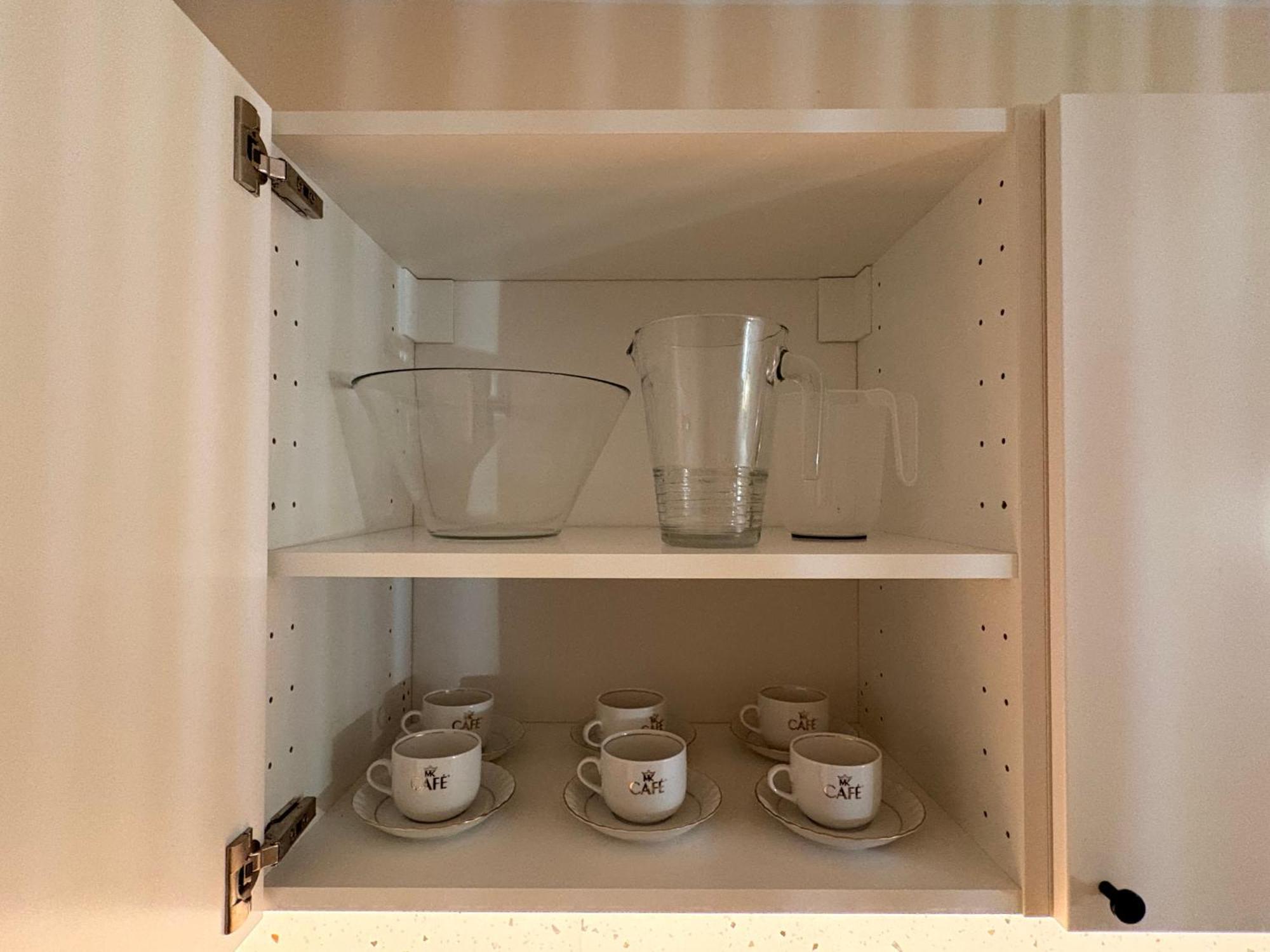 Apartamento Nowy Biezanow Cracovia