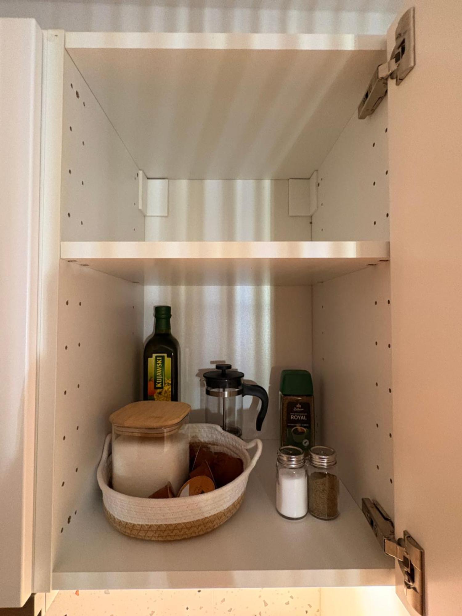 Nowy Biezanow Apartamento Cracovia